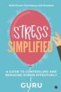 Stress Simplified - Preview
