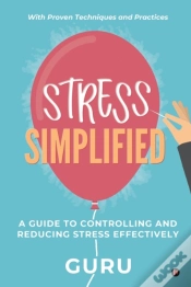Capa do artigo Stress Simplified