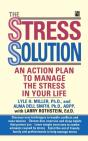 Stress Solution - Preview