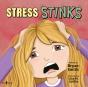 Stress Stinks - Preview