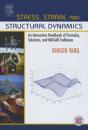 Stress, Strain, And Structural Dynamics - Preview