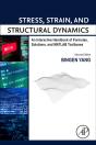 Stress, Strain, And Structural Dynamics - Preview