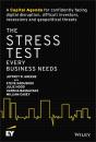 Stress Test Every Business Needs - Preview