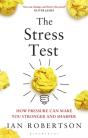 Stress Test - Preview