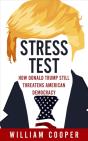 Stress Test - Preview