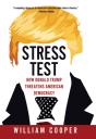 Stress Test - Preview