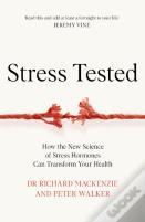 Stress Tested