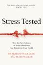 Stress Tested - Preview