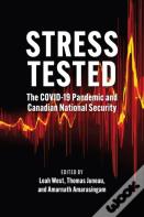 Stress Tested
