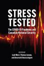 Stress Tested - Preview