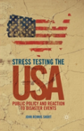 Stress Testing The Usa