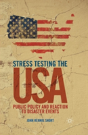 Stress Testing The Usa - Preview