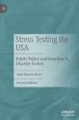 Stress Testing The Usa - Preview