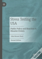 Stress Testing The Usa