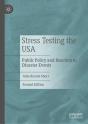 Stress Testing The Usa - Preview