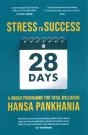 Stress To Success In 28 Days - Preview
