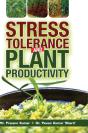 Stress Tolerance And Plant Productivity - Preview