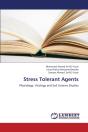Stress Tolerant Agents - Preview