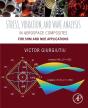 Stress, Vibration, And Wave Analysis In Aerospace Composites - Preview