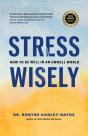 Stress Wisely - Preview