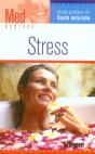 Stress - Preview