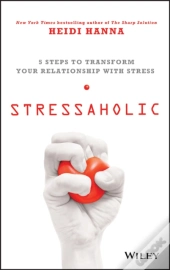 Stressaholic