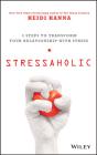 Stressaholic - Preview