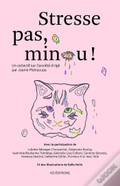 Capa do artigo Stresse Pas, Minou !