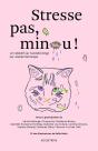 Stresse Pas, Minou ! - Preview