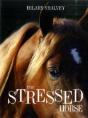 Stressed Horse - Preview