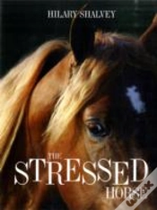 Capa do artigo Stressed Horse