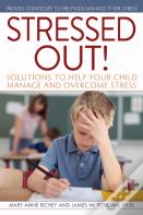 Stressed Out!