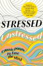 Stressed, Unstressed - Preview