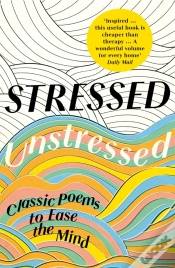 Capa do artigo Stressed, Unstressed
