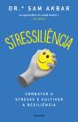 Stressiliência - Preview