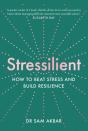 Stressilient - Preview
