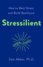 Stressilient - Preview
