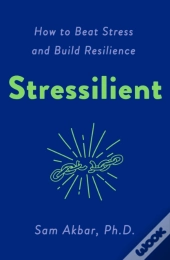 Stressilient