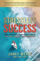Stressless Success
