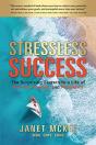Stressless Success - Preview