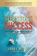 Stressless Success
