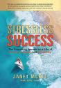 Stressless Success - Preview