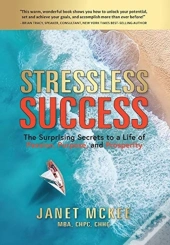 Stressless Success