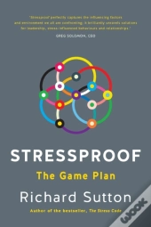 Stressproof