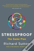 Stressproof