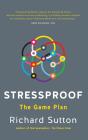Stressproof - Preview