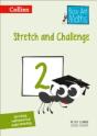 Stretch And Challenge 2 - Preview