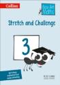 Stretch And Challenge 3 - Preview