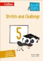 Stretch And Challenge 5 - Preview