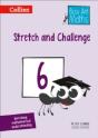 Stretch And Challenge 6 - Preview